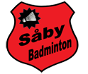 Såby Badminton